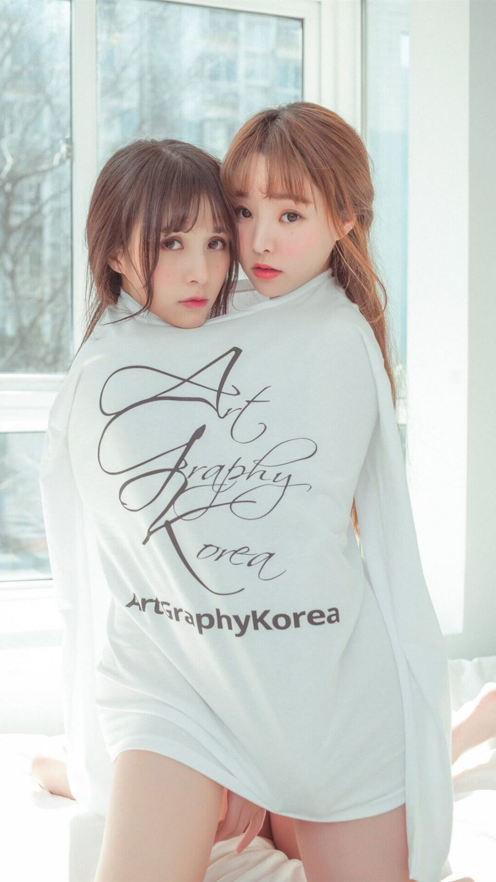 双线辉煌，威尔士终结芬兰征程，奥利维耶德甲争冠战一战封神