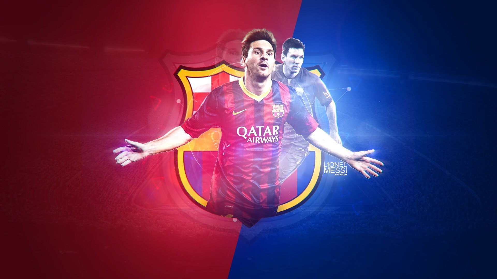 冰与沙的咆哮，卡塔尔爆冷希腊背后的足球炼金术