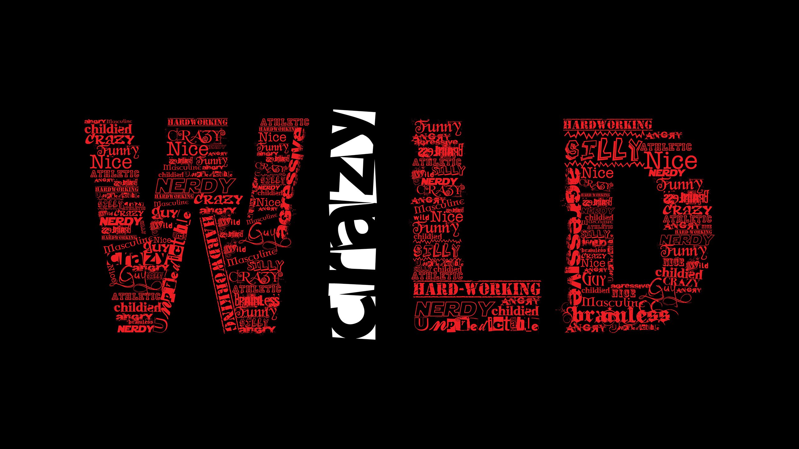 无声处惊雷，福克斯的总决赛之夜与王者的破晓