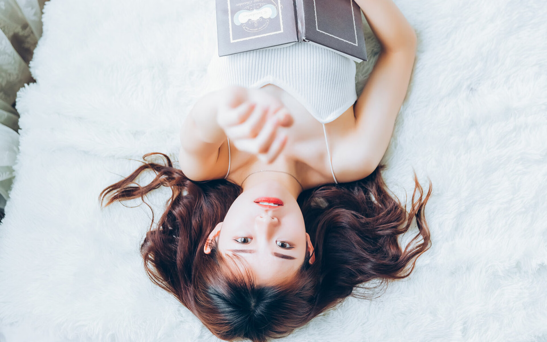 挪威天才陷泥沼，阿什拉夫一传一射定乾坤