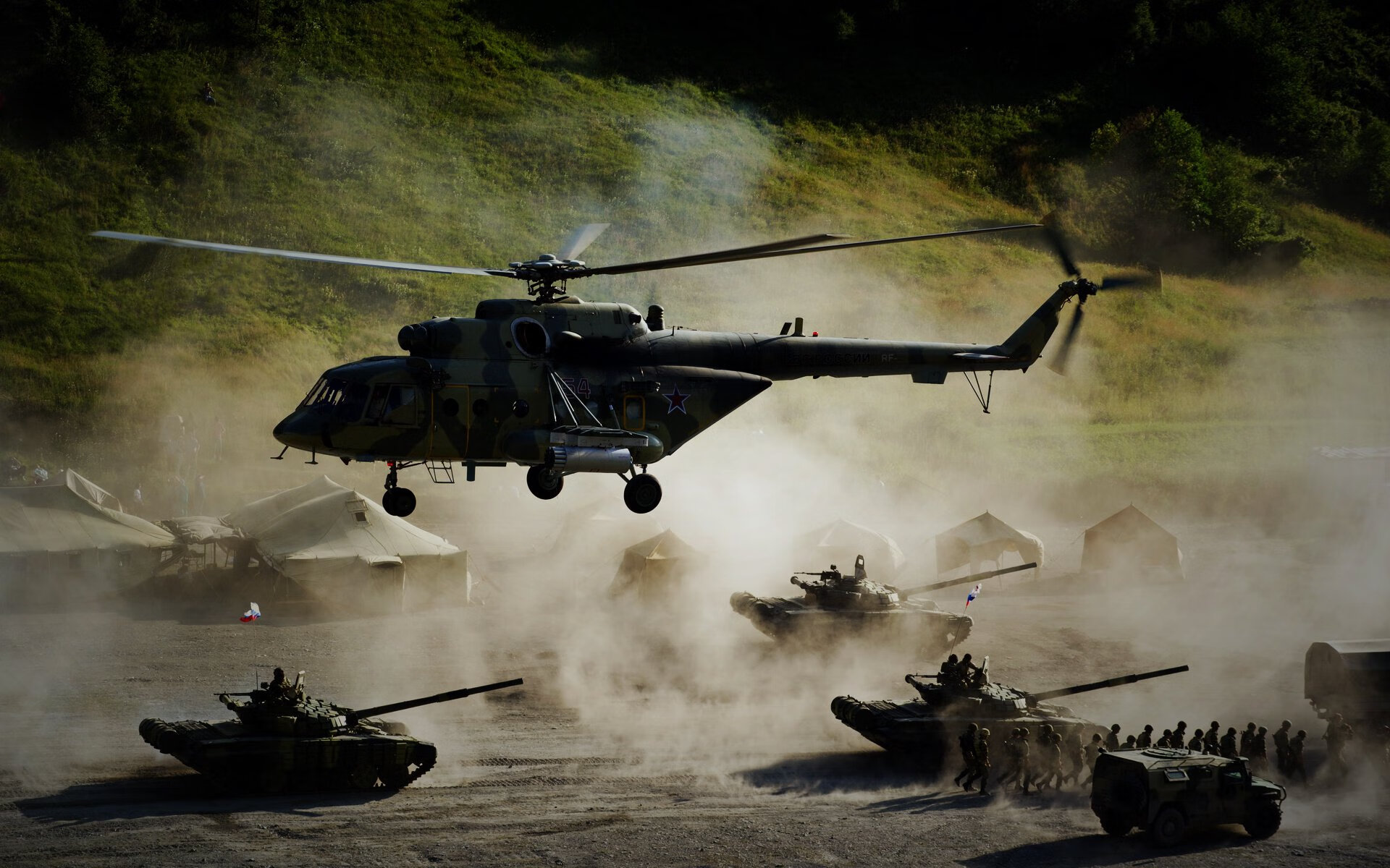 季后赛之夜，金玟哉用实力击碎质疑，闪耀NBA舞台