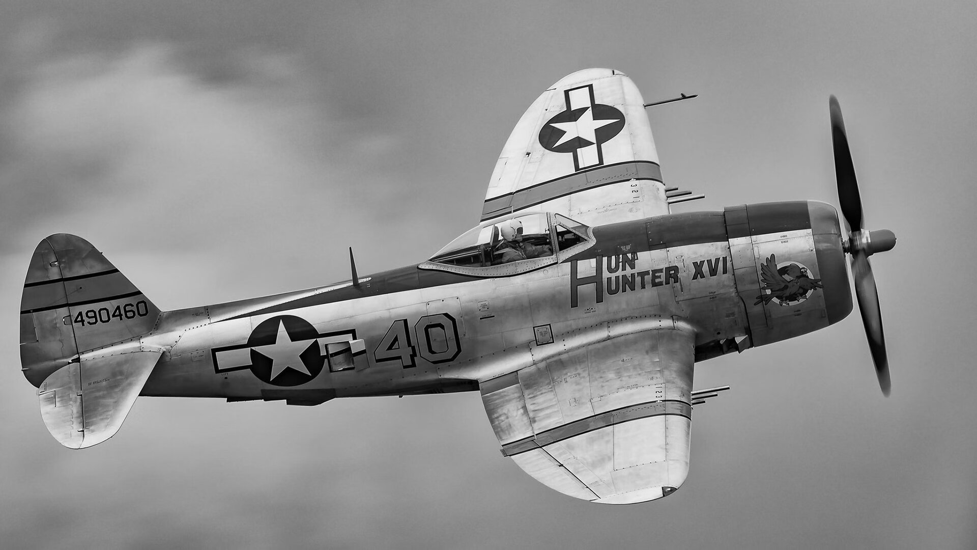 鏖战新大陆，英格兰与希腊的美加墨世界杯焦点对决