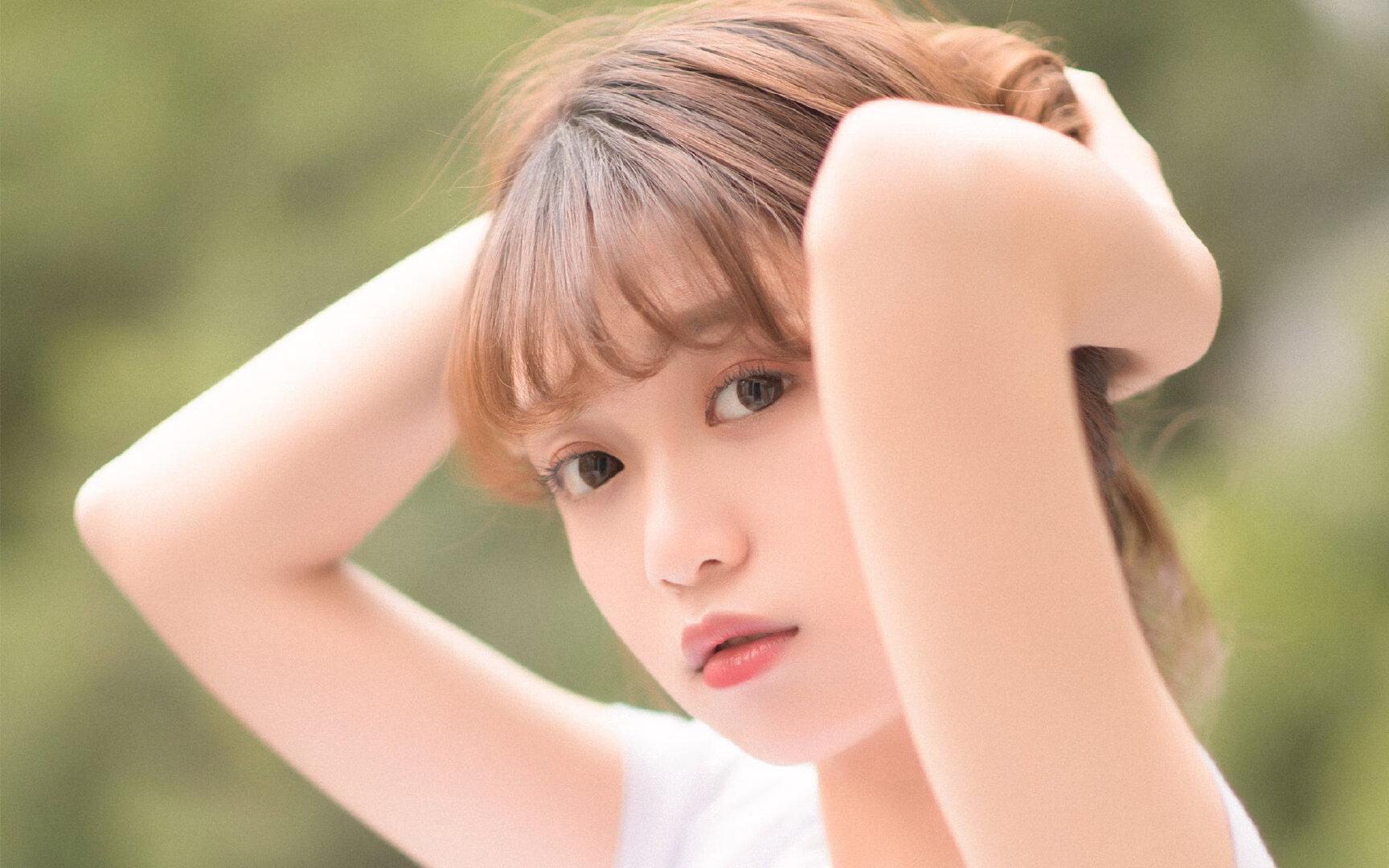 当NBA总决赛遇见卡马文加，为何这位00后堪称大场面先生？