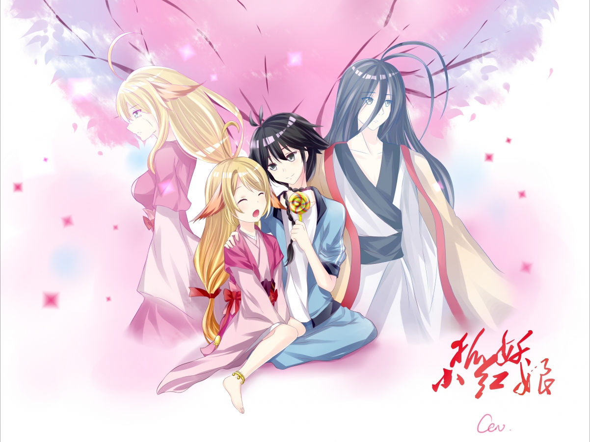 浓眉点燃赛场！深圳队激战浙江队引爆CBA之夜