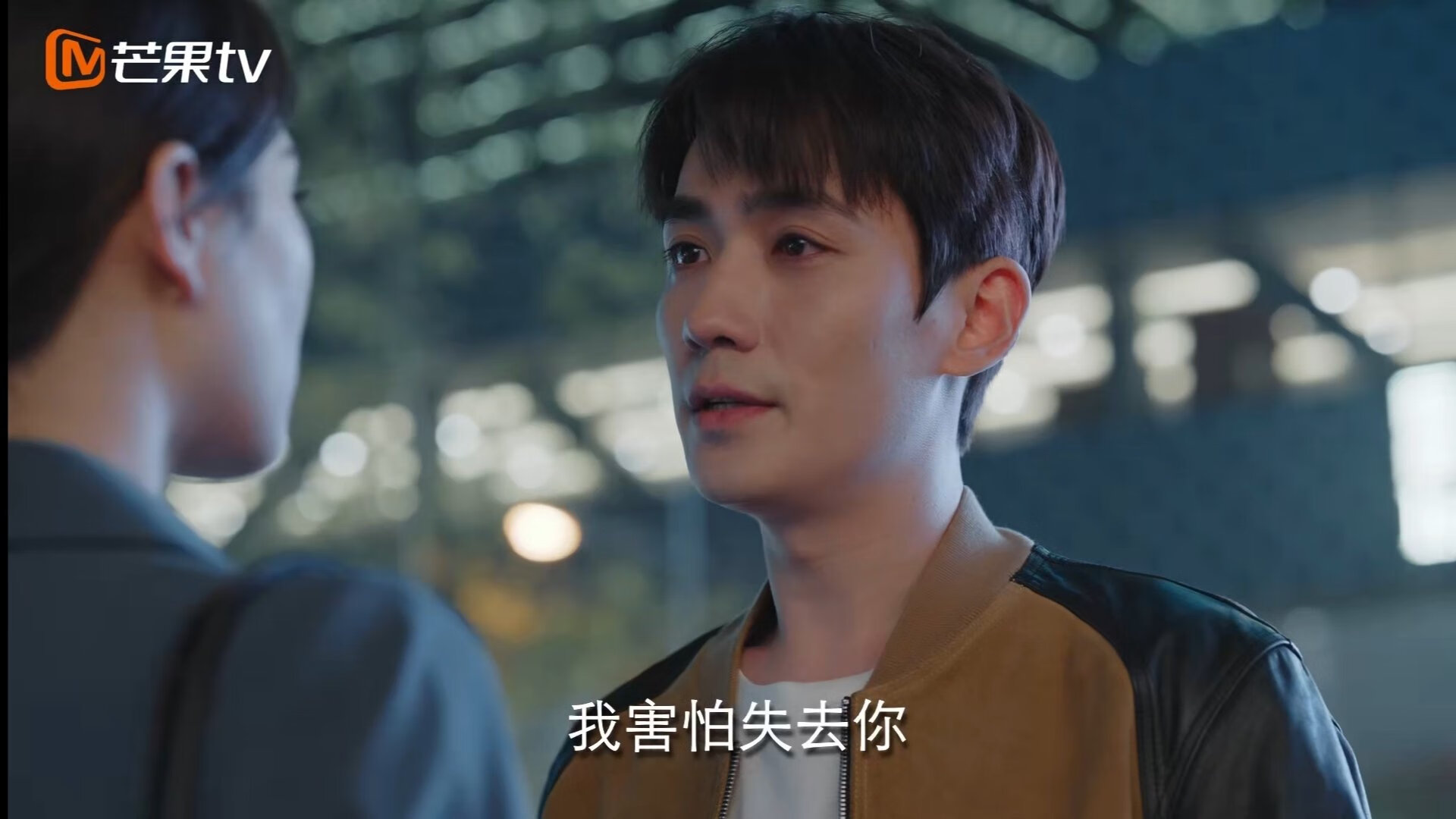 跨界巅峰，广东队制霸湖人，伦纳德F1赛场接管争冠战