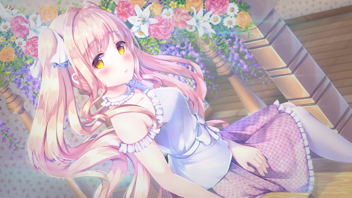 双线鏖战，德甲争冠白热化，CBA广东强势晋级新疆迎挑战