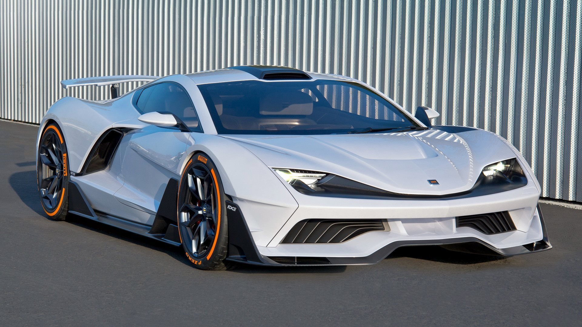 双线鏖战，德甲争冠白热化，CBA广东强势晋级新疆迎挑战