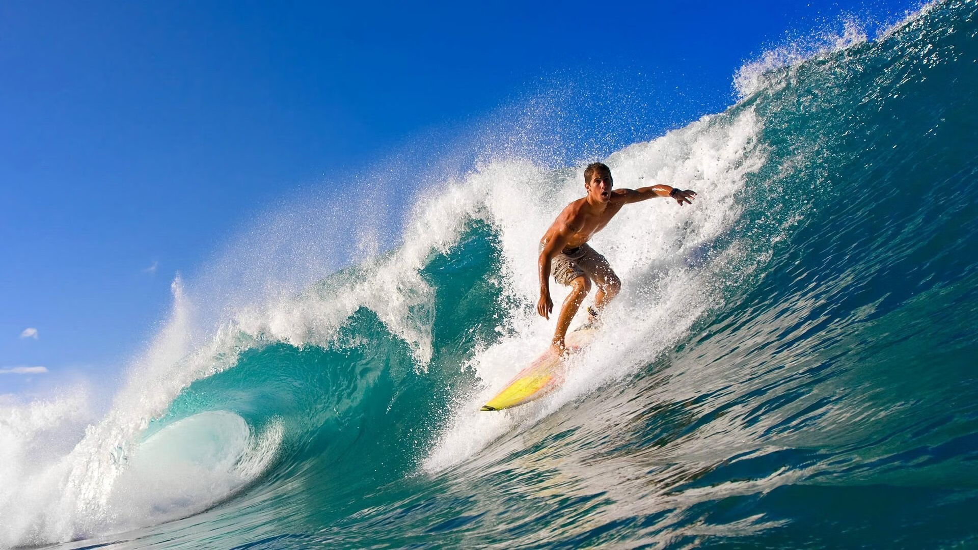 至暗之夜，德罗赞的救赎之道