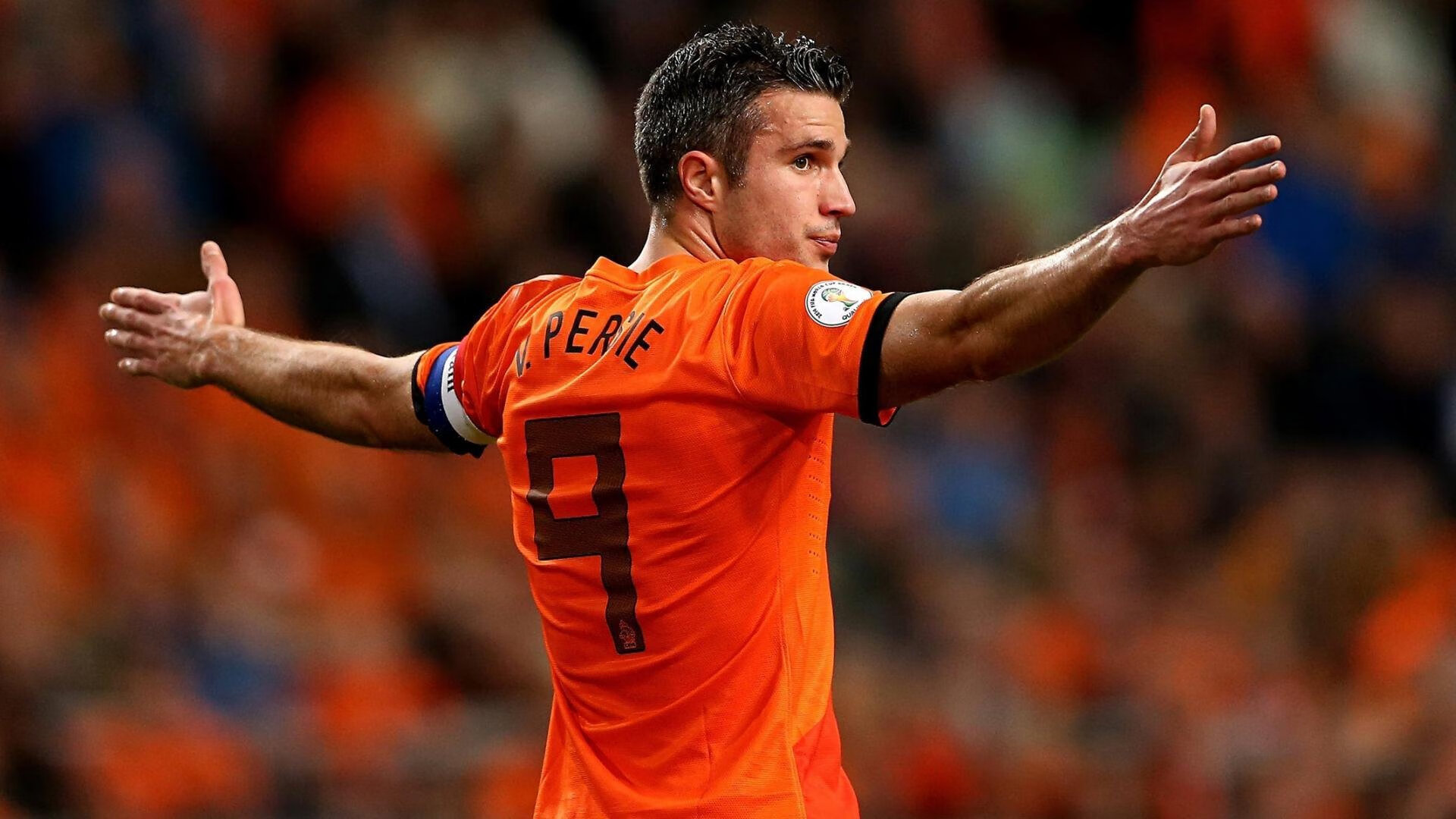 德布劳内冠军级表现照亮世界杯，尼日利亚粉碎冰岛晋级梦