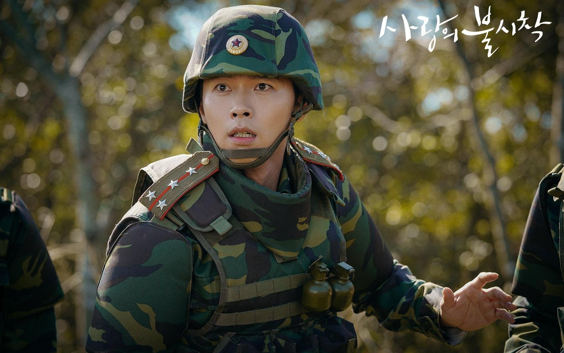 从阿圭罗到伊尔迪兹，攻防转换如何主宰足球的命运