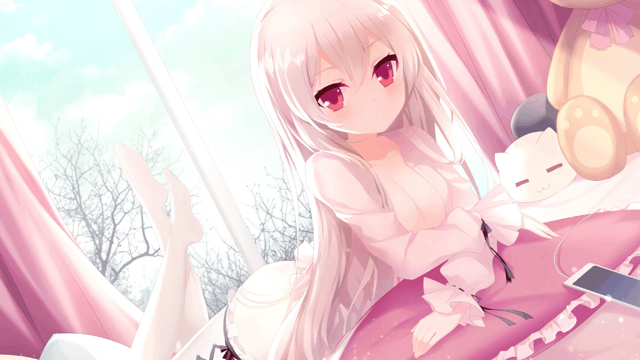 奥纳纳的舞台，当委内瑞拉与波兰的对决成为一人的交响诗