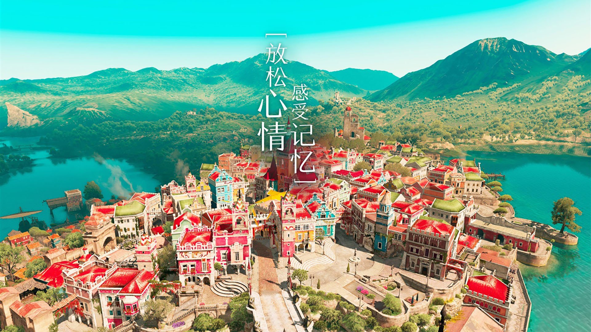 烽烟再起,卡塞米罗一锤定音,当埃及的沙漠之盾遭遇洪都拉斯的飓风之矛