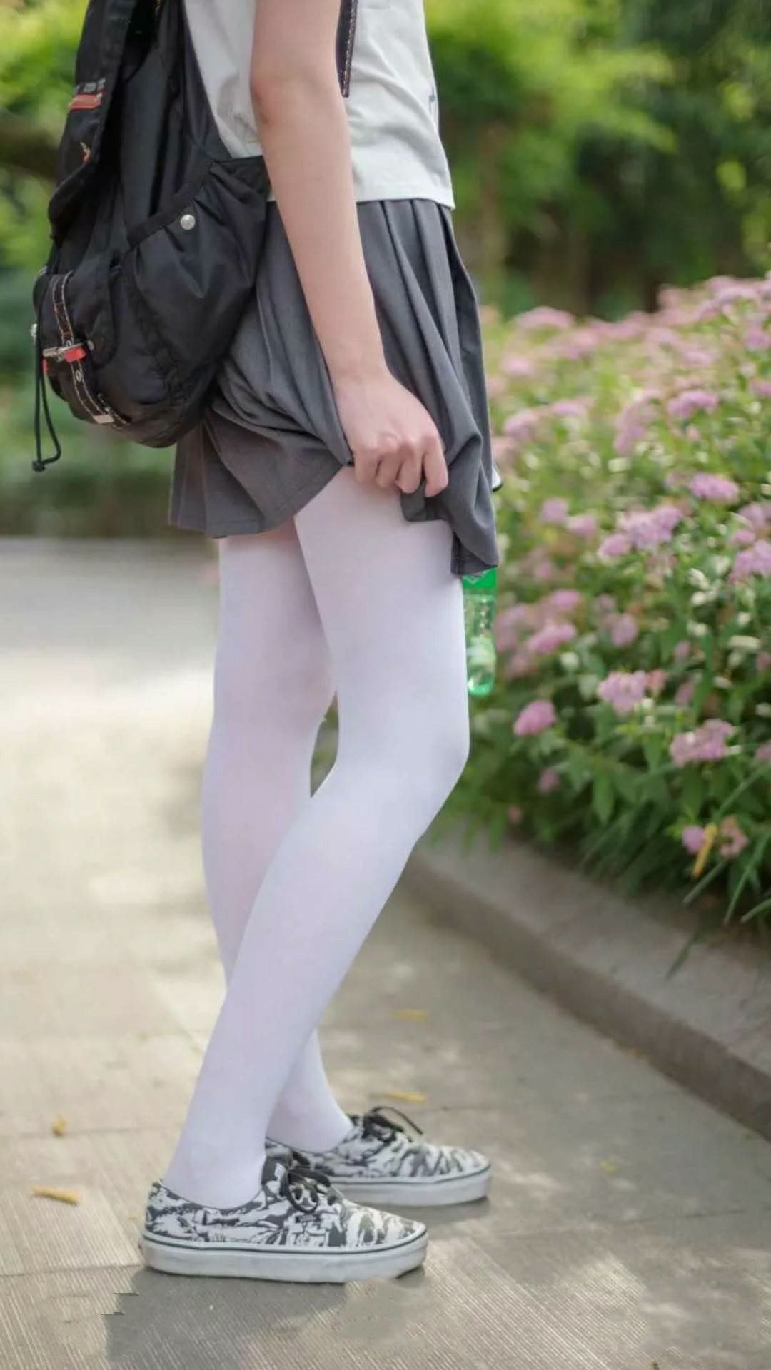 冰与火的较量，苏格兰团队坚韧与内马尔天赋之舞