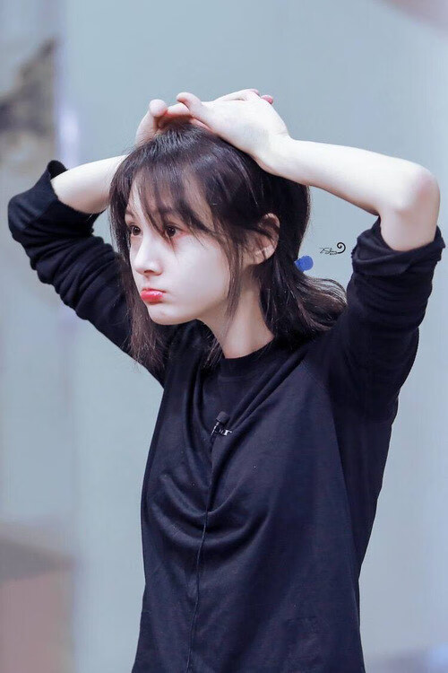 冰与火的较量，苏格兰团队坚韧与内马尔天赋之舞