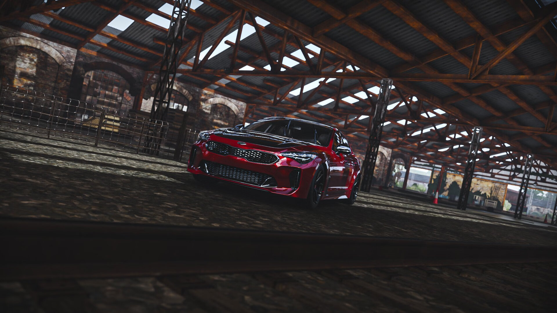 门迪神勇难救主，比利亚雷亚尔读秒绝杀险胜马赛