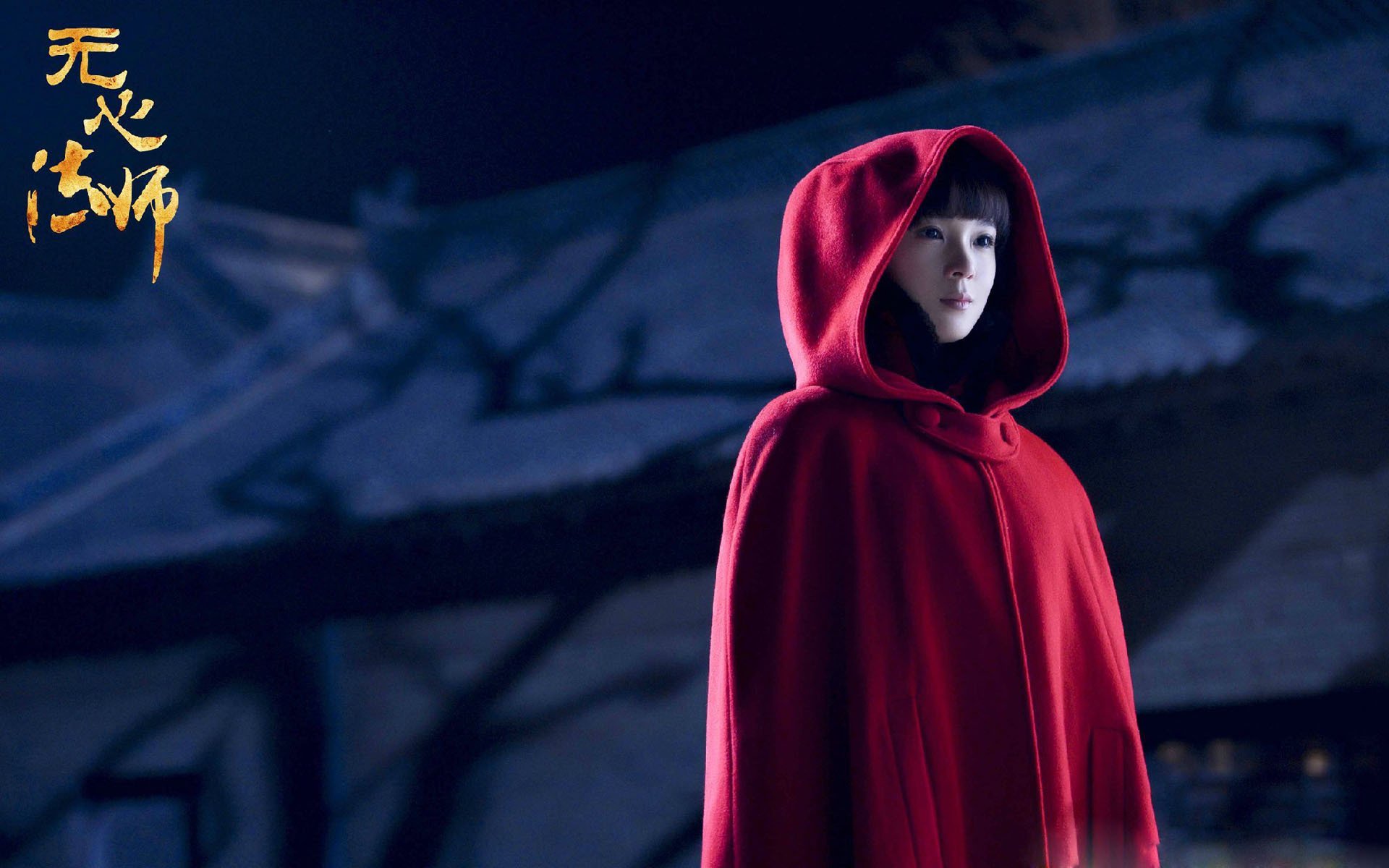 强行终结与关键先生,一场足球版大卫与歌利亚的现代演绎