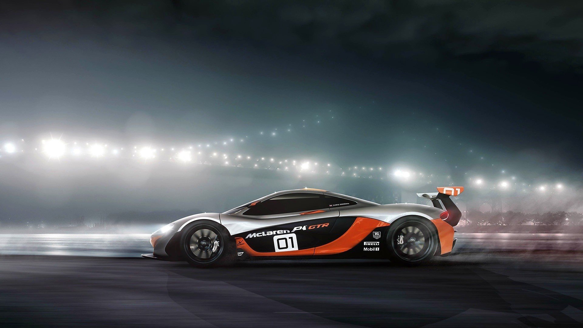 掘金硬仗力克湖人,欧文关键先生定乾坤