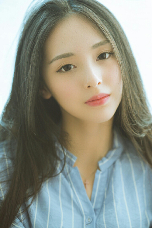 F1年度争冠之夜,拉文里程碑之战