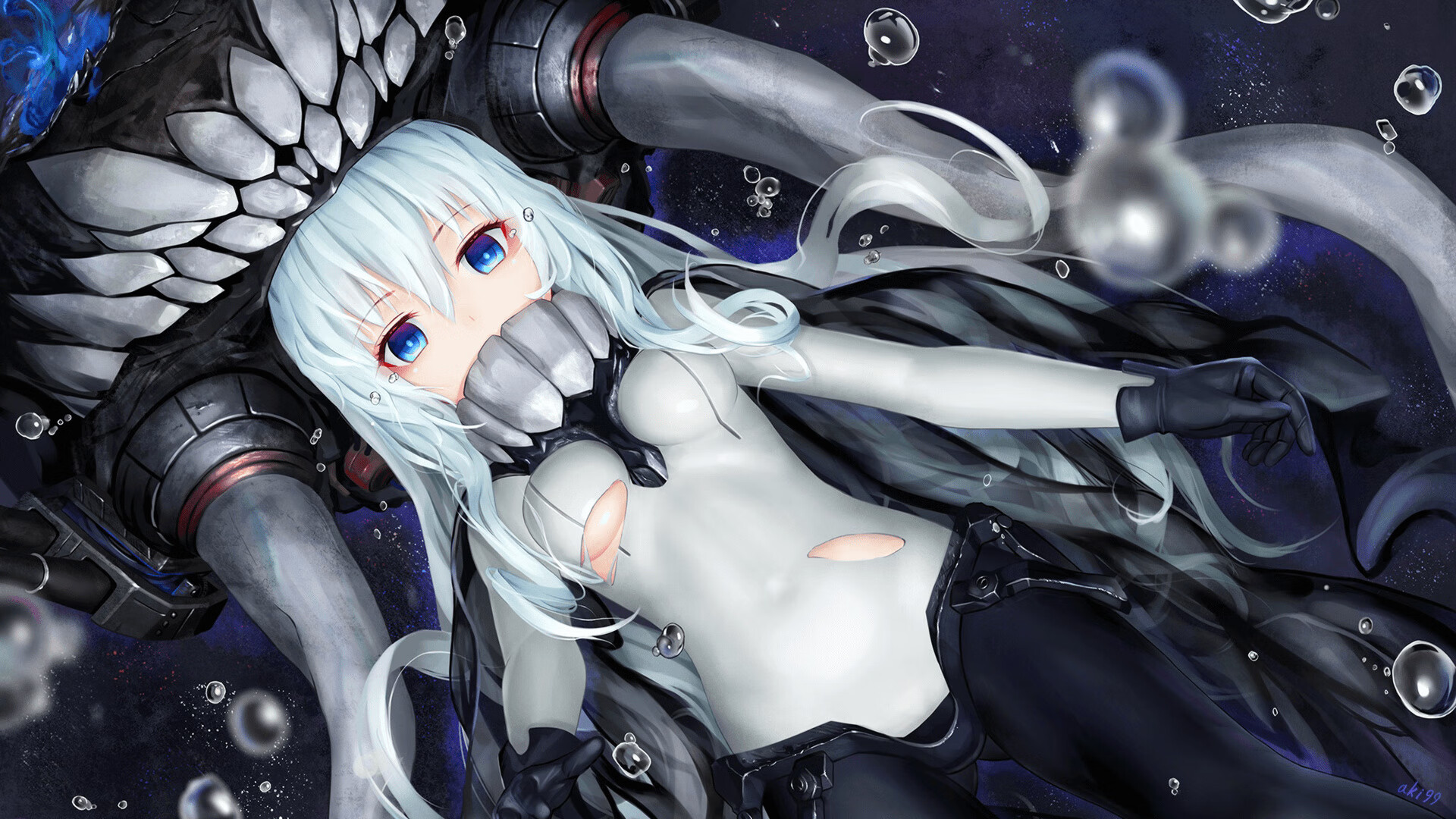 末节风暴,当拉文导演逆转,火箭与篮网的胜负天平只在一人之手