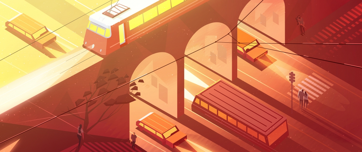 破晓英格兰曙光,萨卡对阵利物浦展现超越比分的巨星价值