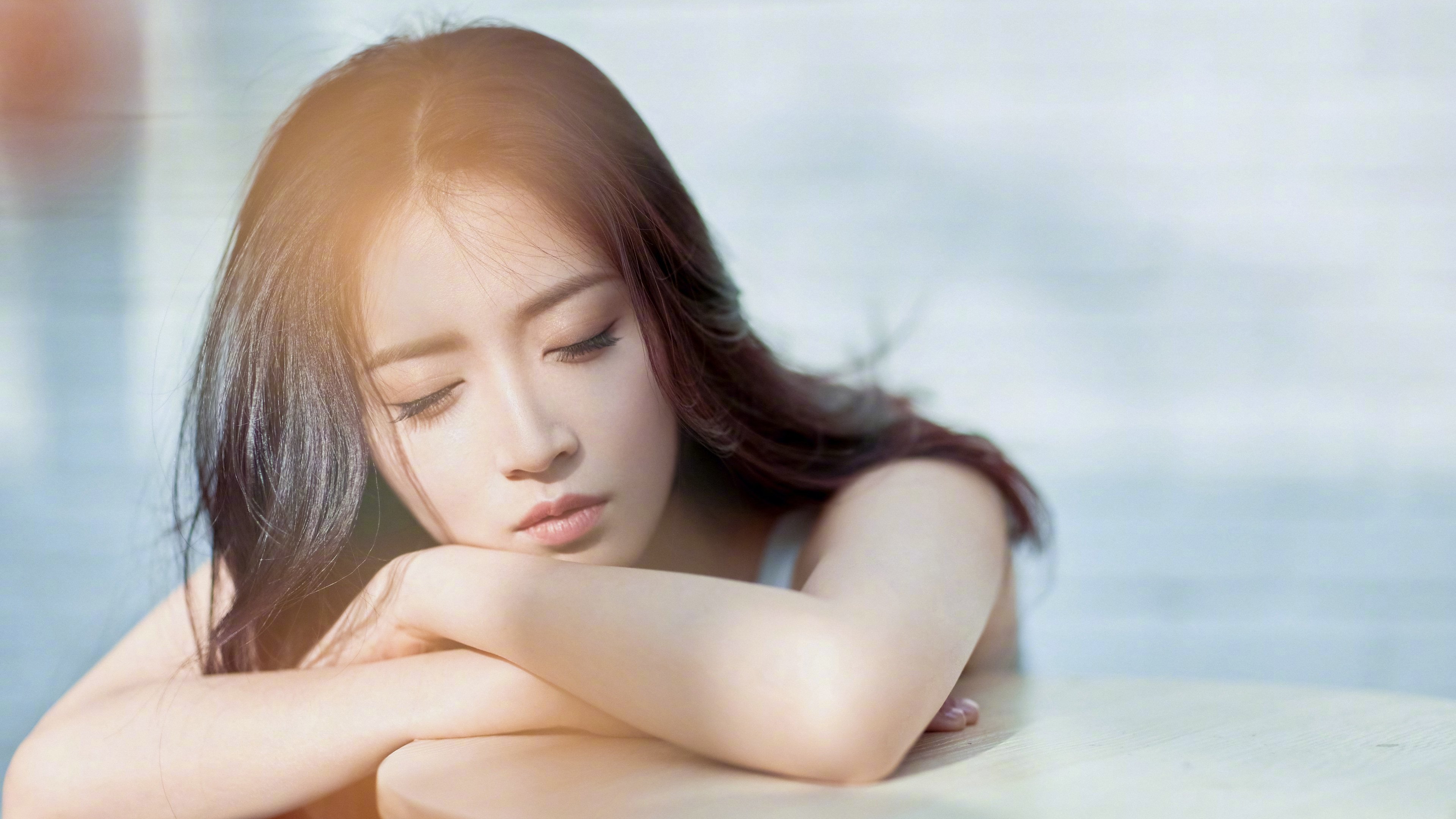 北境风暴与新王登基,当猛龙的铁蹄踏过黄蜂,爱德华兹在世界杯舞台撕开新时代幕布