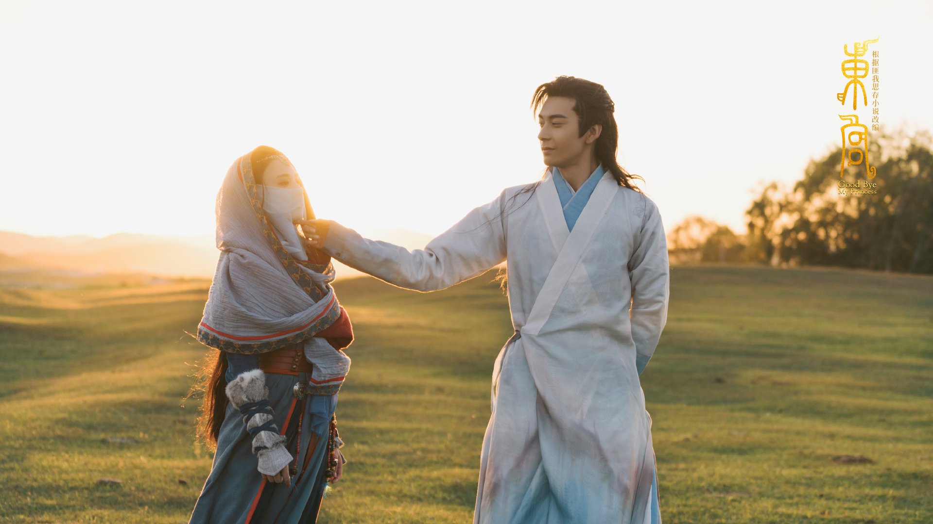 主宰时刻，当黄蜂席卷国王，字母哥于欧冠之巅宣读霸权