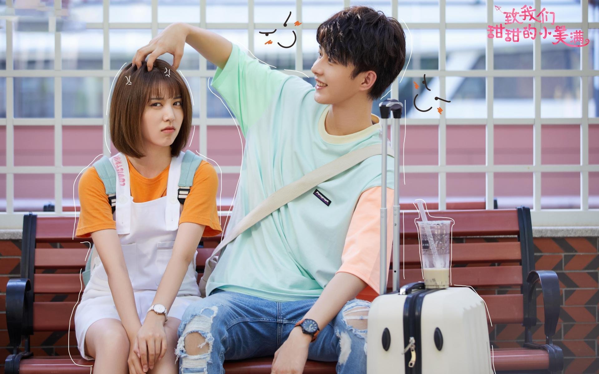 双线激战，F1街道赛焦点对决与克罗地亚足球压制多特蒙德