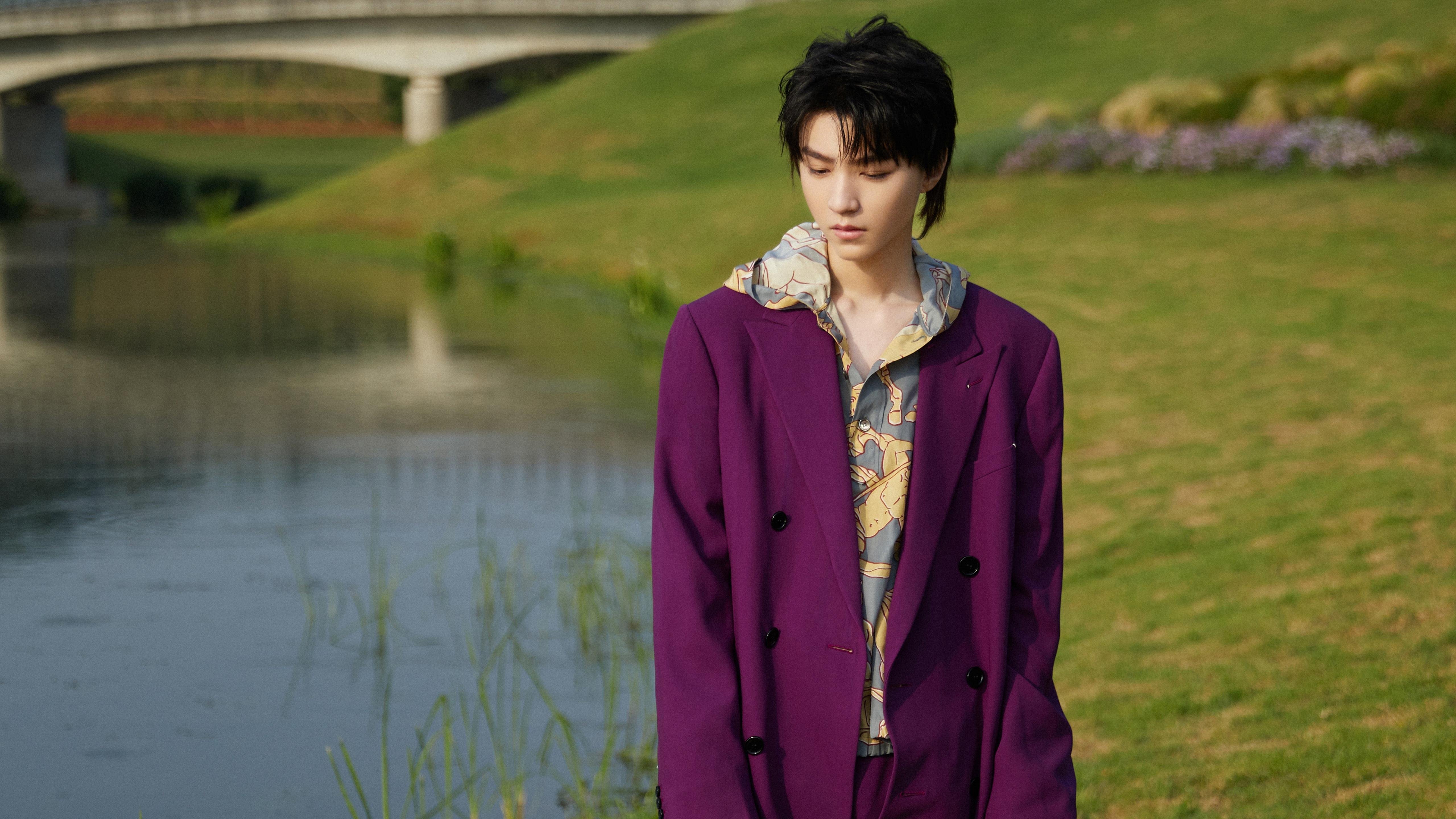 永恒之城的铁血碾压与蓝衣军团的新曙光,布雷默从罗马基石到世界杯主宰的征途