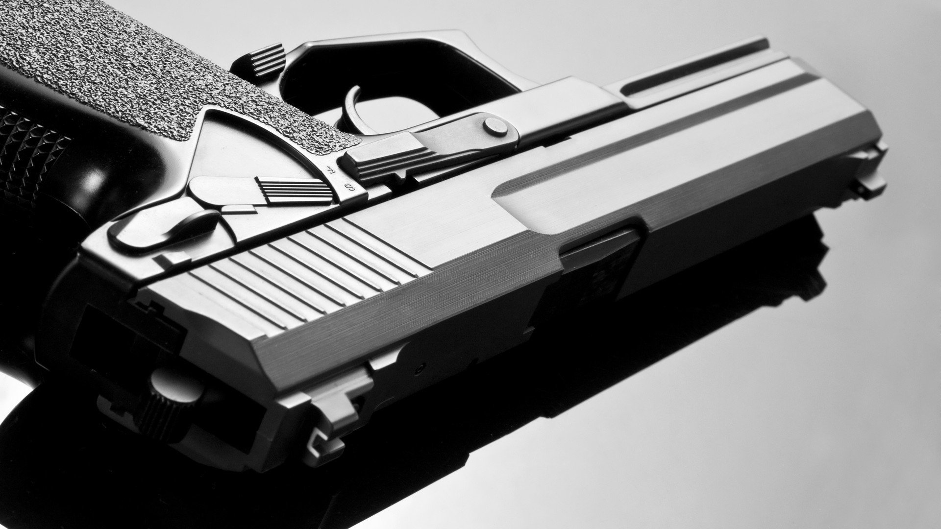 当生死战哨声同时响起，曼城的铁血与西决的孤注一掷