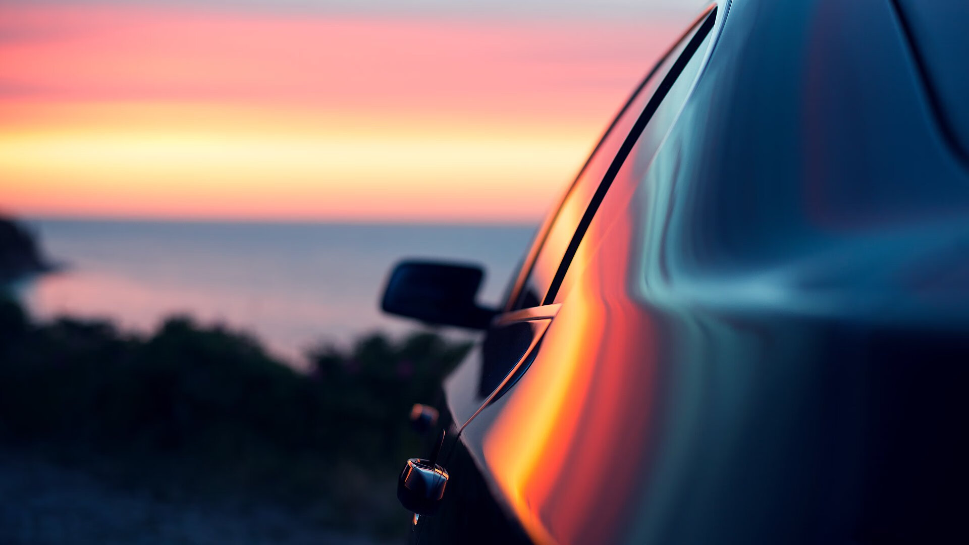 武切维奇统治攻防!关键封盖+30+20,热火险胜辽宁他全场最佳无争议