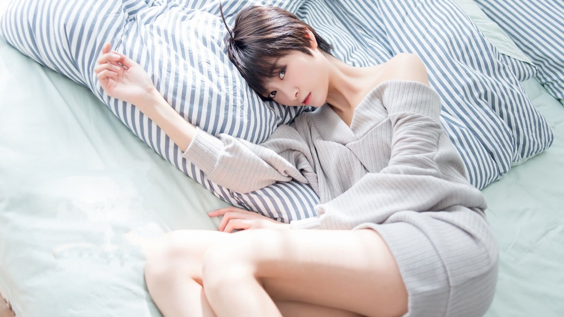 狼王登基之夜！爱德华兹嗜血撕咬灰熊，掘金高原霸权再添新证