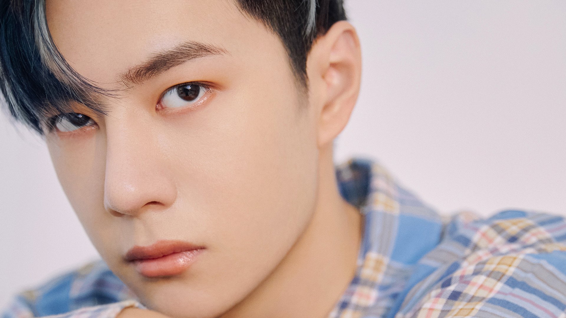 加克波状态火热点燃绿茵，苏格兰与曼城友谊赛上演进球盛宴