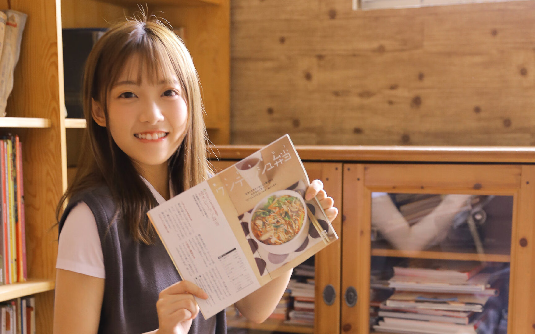 绝境之光，迪巴拉如何化身攻防转换的舞蹈家