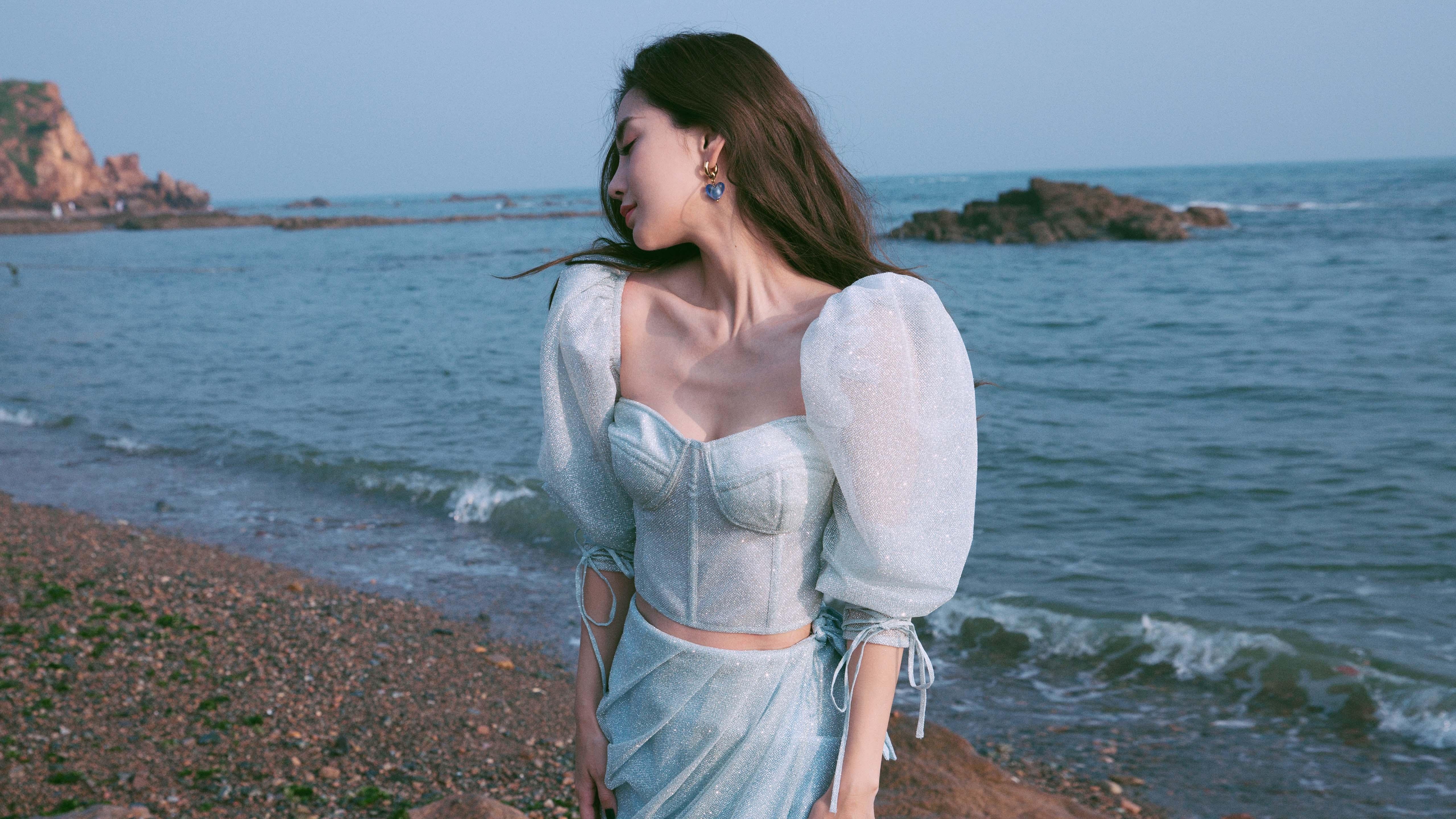 字母哥化身终局导弹,篮网巨轮一波流碾碎老鹰