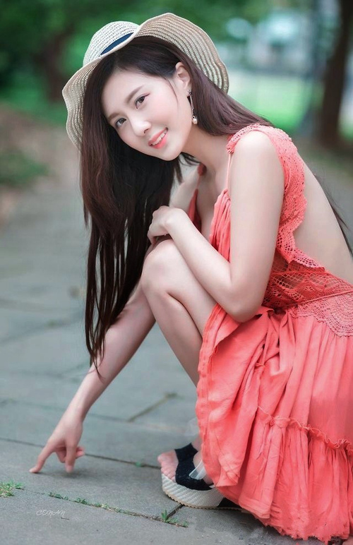 青春狂飙，福克斯加冕速度王座，魔术新阵绞落凤凰城