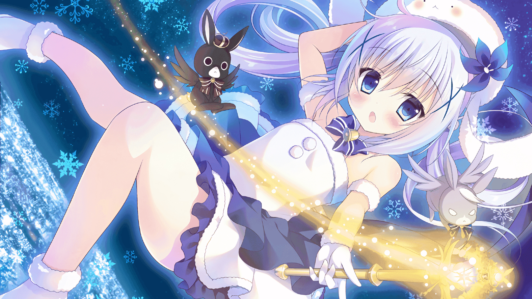 德里赫特爆发之夜，克罗地亚狂胜背后，一块坚盾与一支长矛的平行叙事