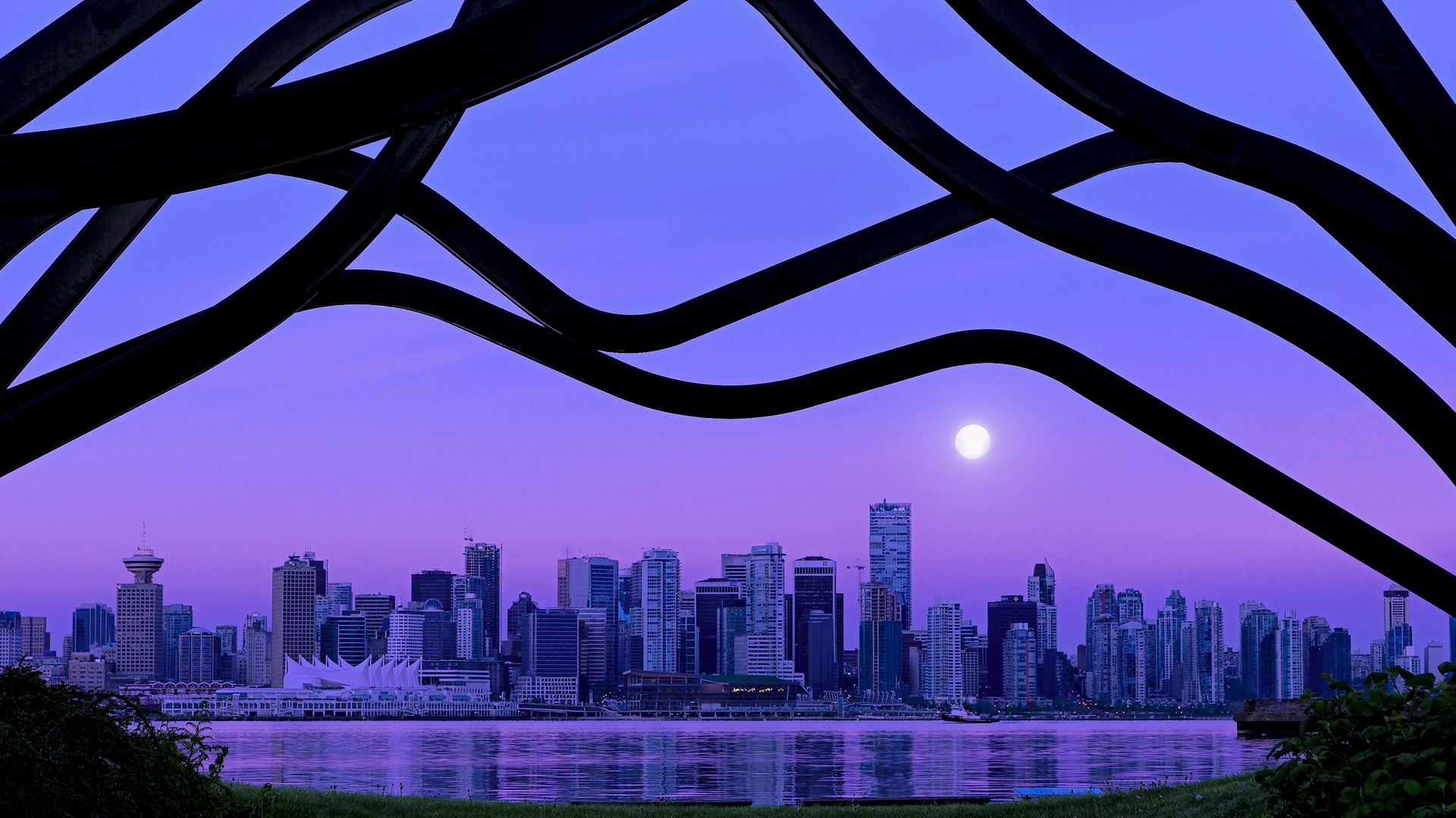 猛龙撕裂奇才防线，马克西的攻防转换艺术