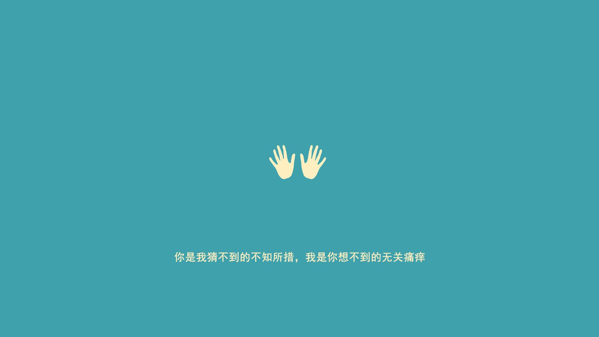 绝境箭鸣！压哨金色曙光—勇士西决生死战惊魂记