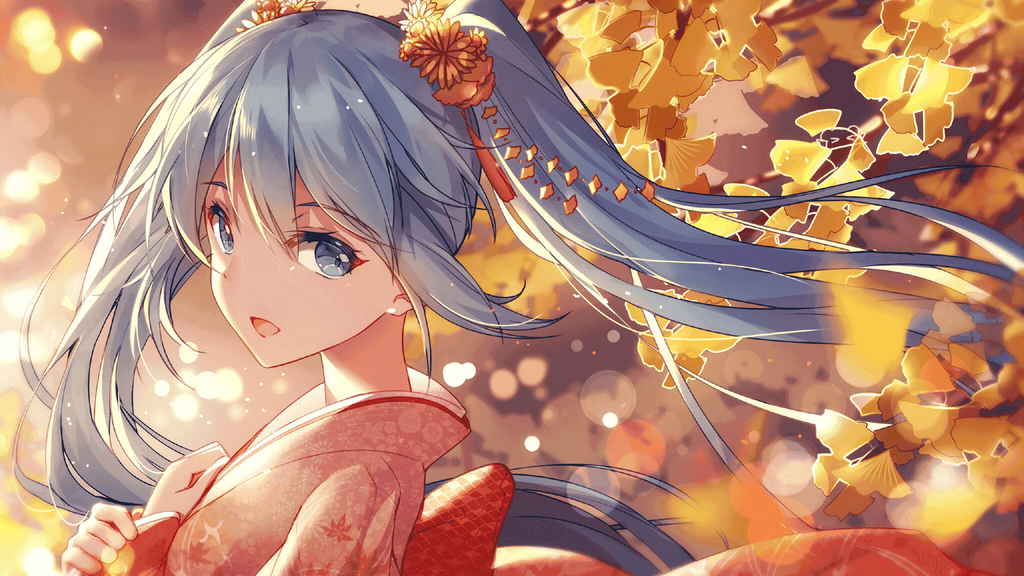 北非风暴席卷梅阿查，阿尔及利亚双星一波带走国际米兰，李刚仁绝境中完成自我救赎