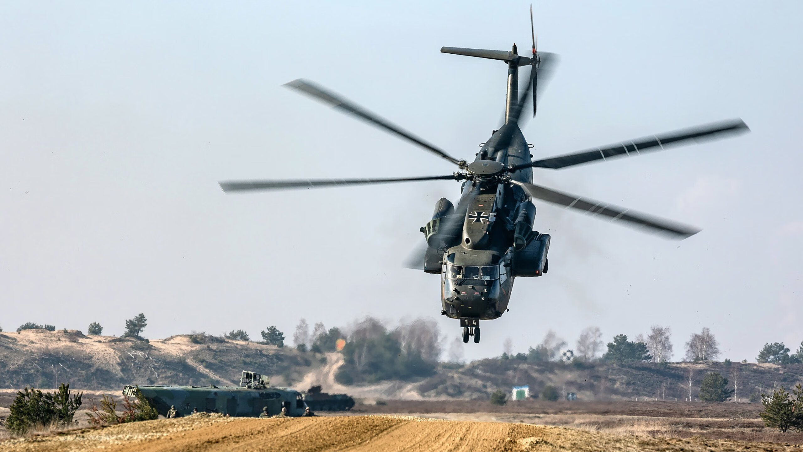 基石之稳，西决生死夜，西亚卡姆织就那面不掉的网