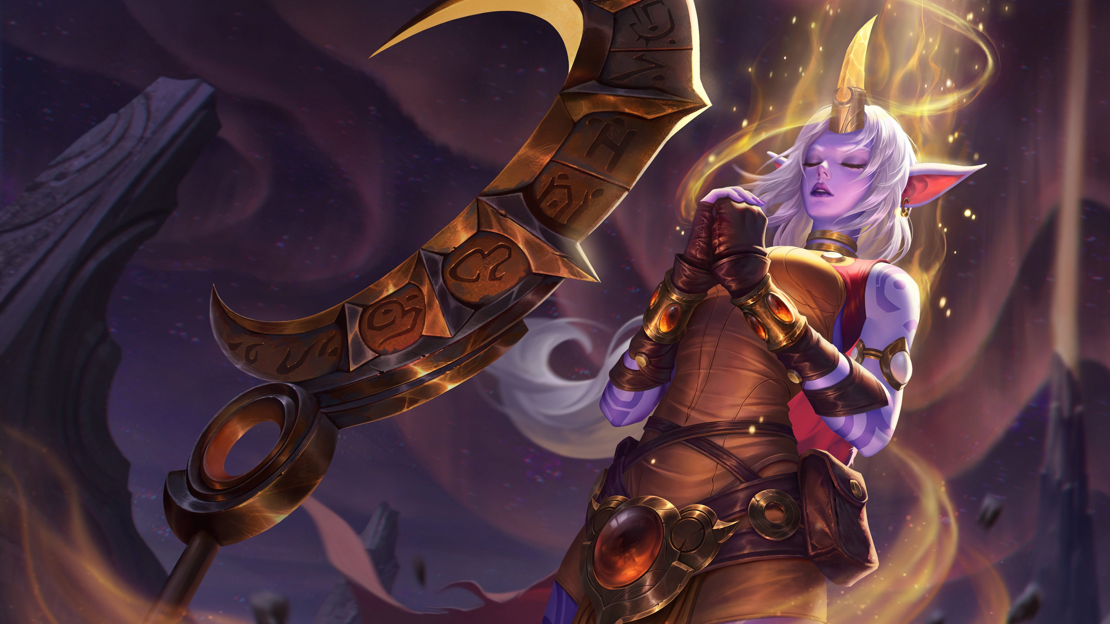 独行侠鏖战掘金彰显硬仗实力,浓眉里程碑铸就传奇篇章