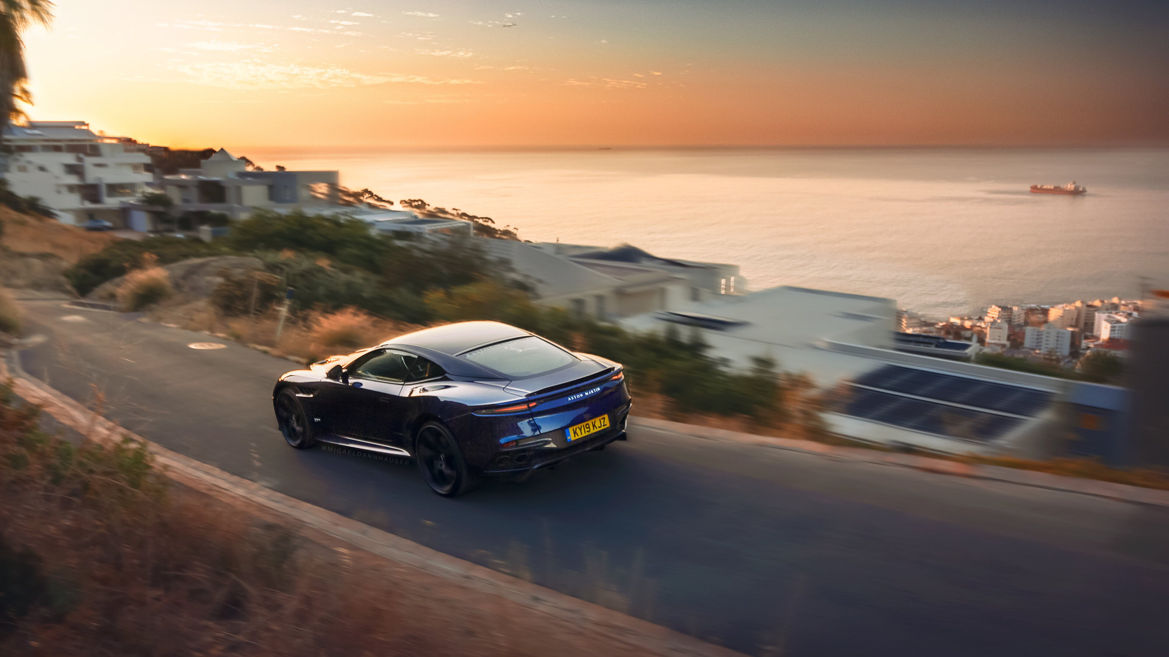 深圳队决胜局力克尼克斯,霍勒迪关键先生显神威