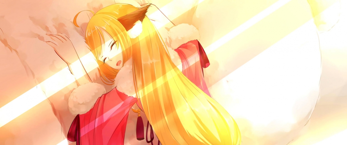 铁壁铸就胜利,阿克的教科书级防守如何瓦解墨西哥风暴