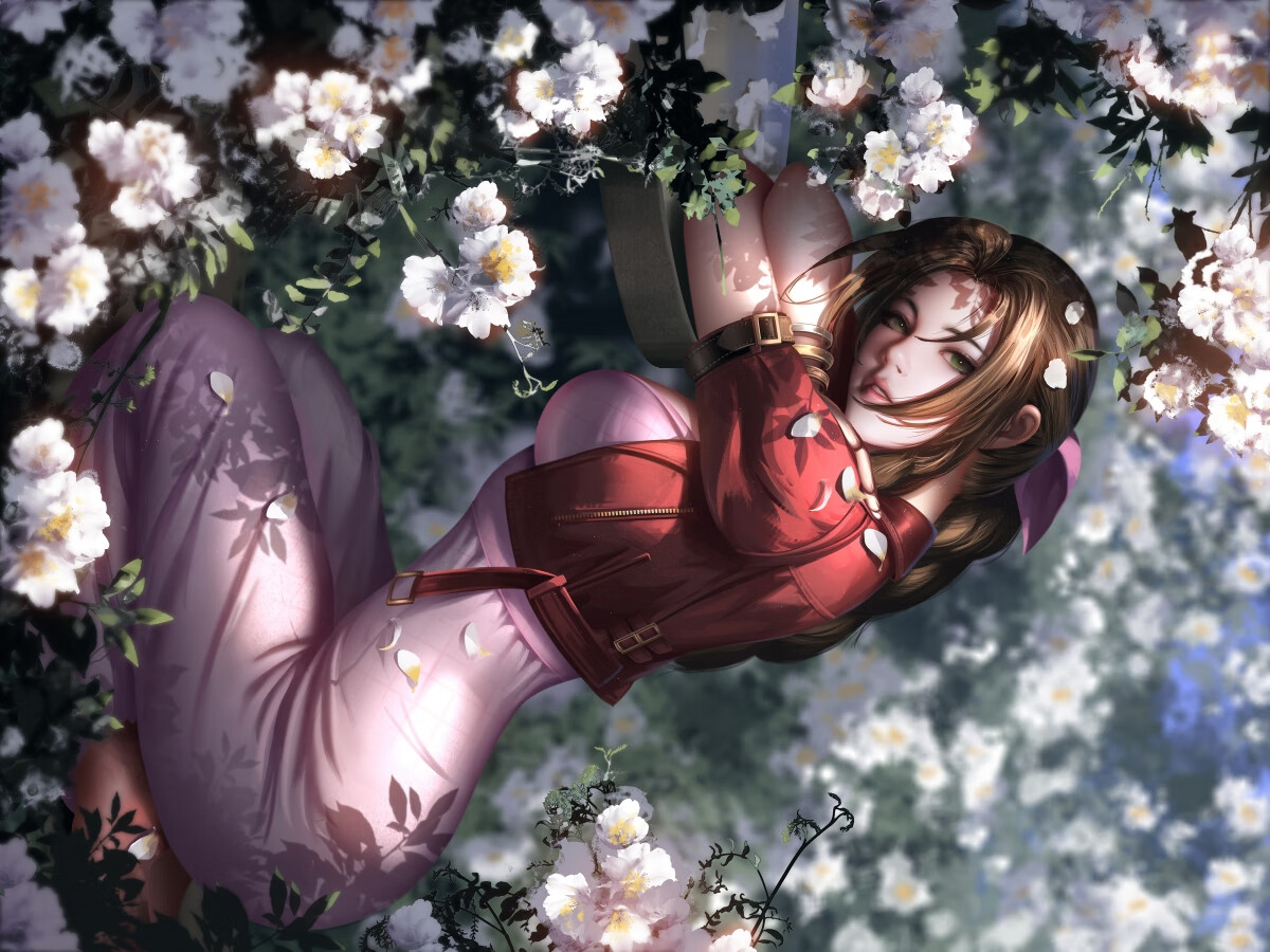 跨界荣耀,新疆队稳操胜券击败步行者,武切维奇F1揭幕战一骑绝尘