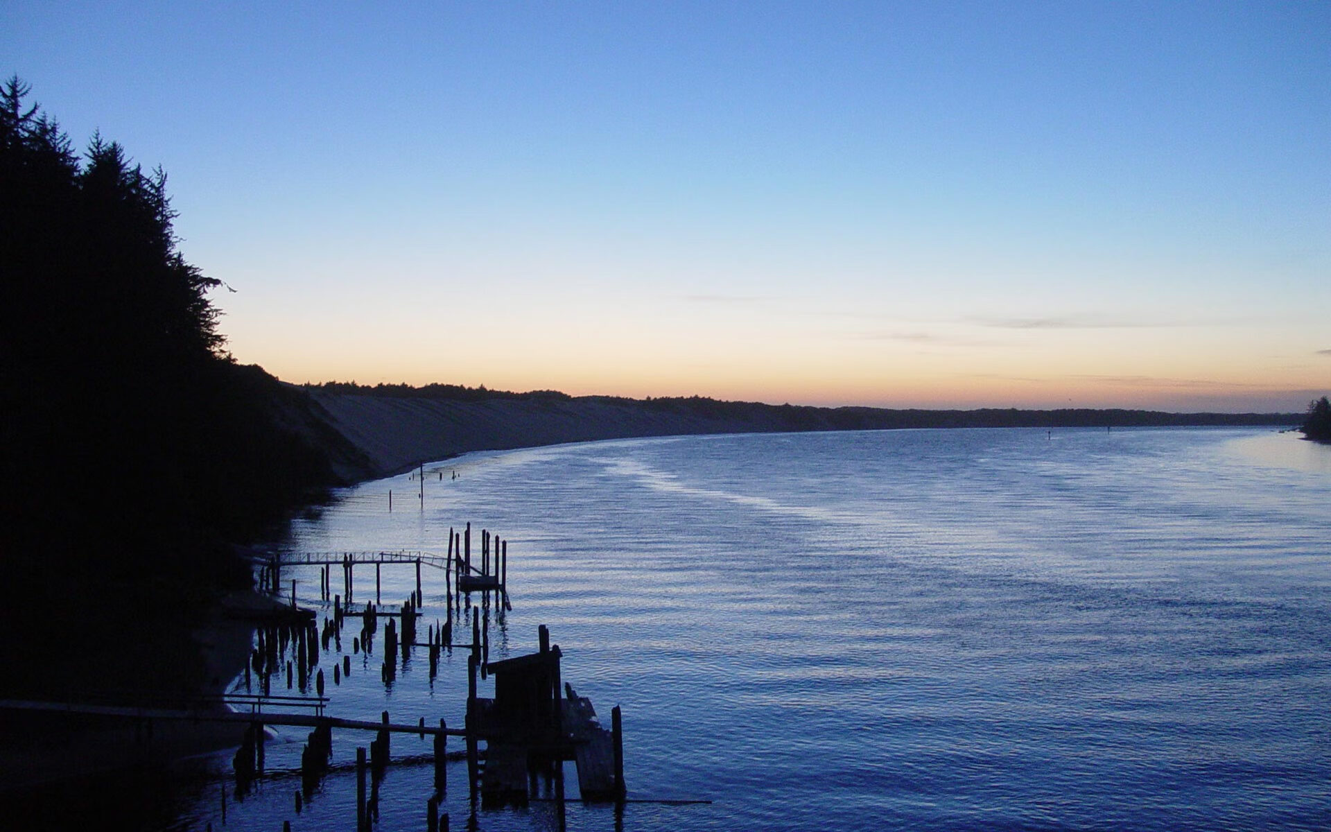 北欧风暴席卷圣西罗,萨卡绝杀背后的挪威意志