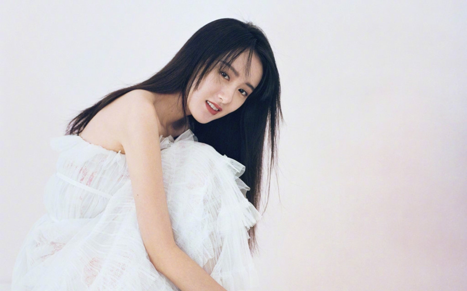 曼城冰川战记,阿劳霍冰雪中的钢铁防线与智慧火花