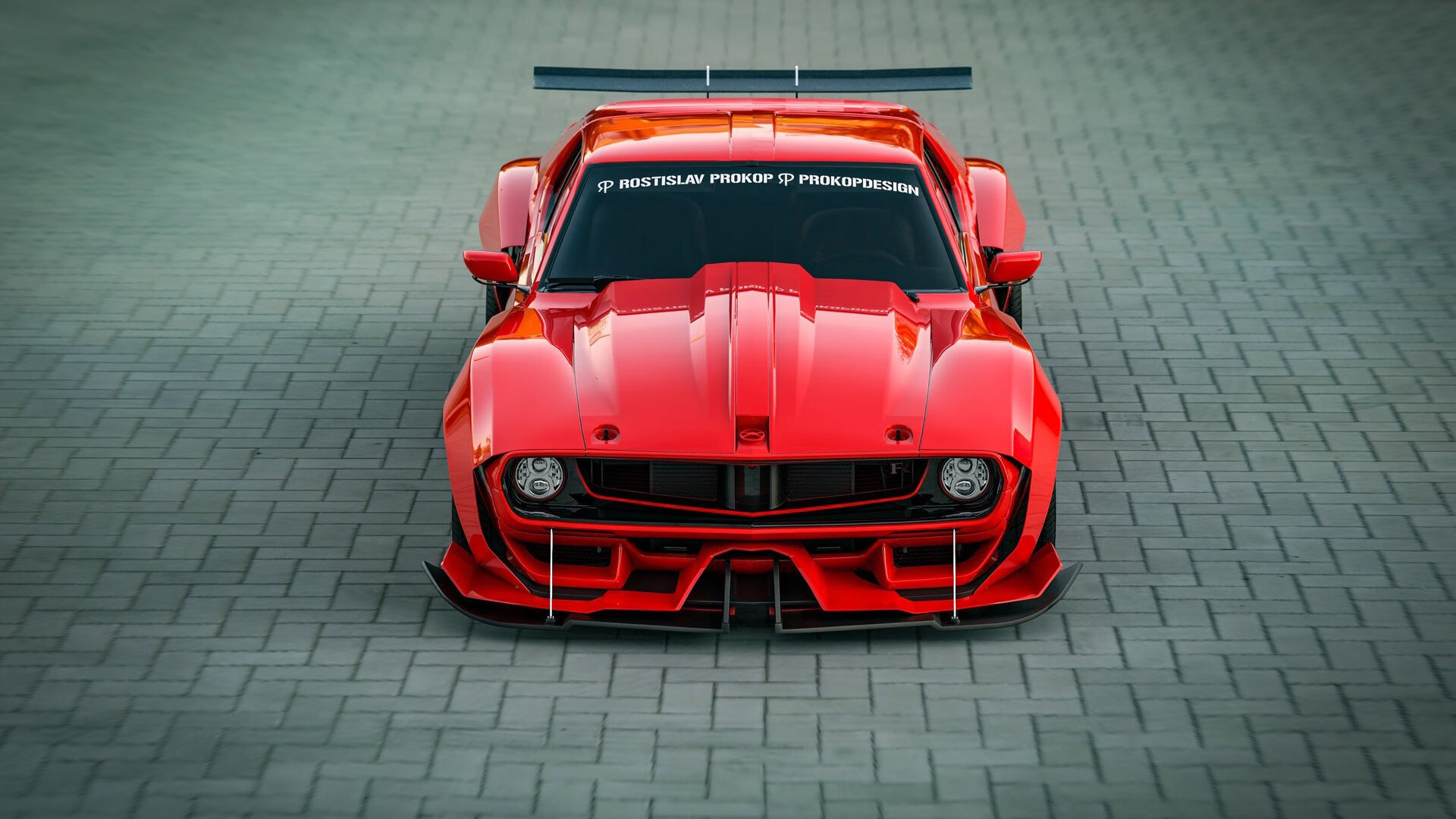 迪马利亚闪电两连击，年度焦点之战一夜失去悬念