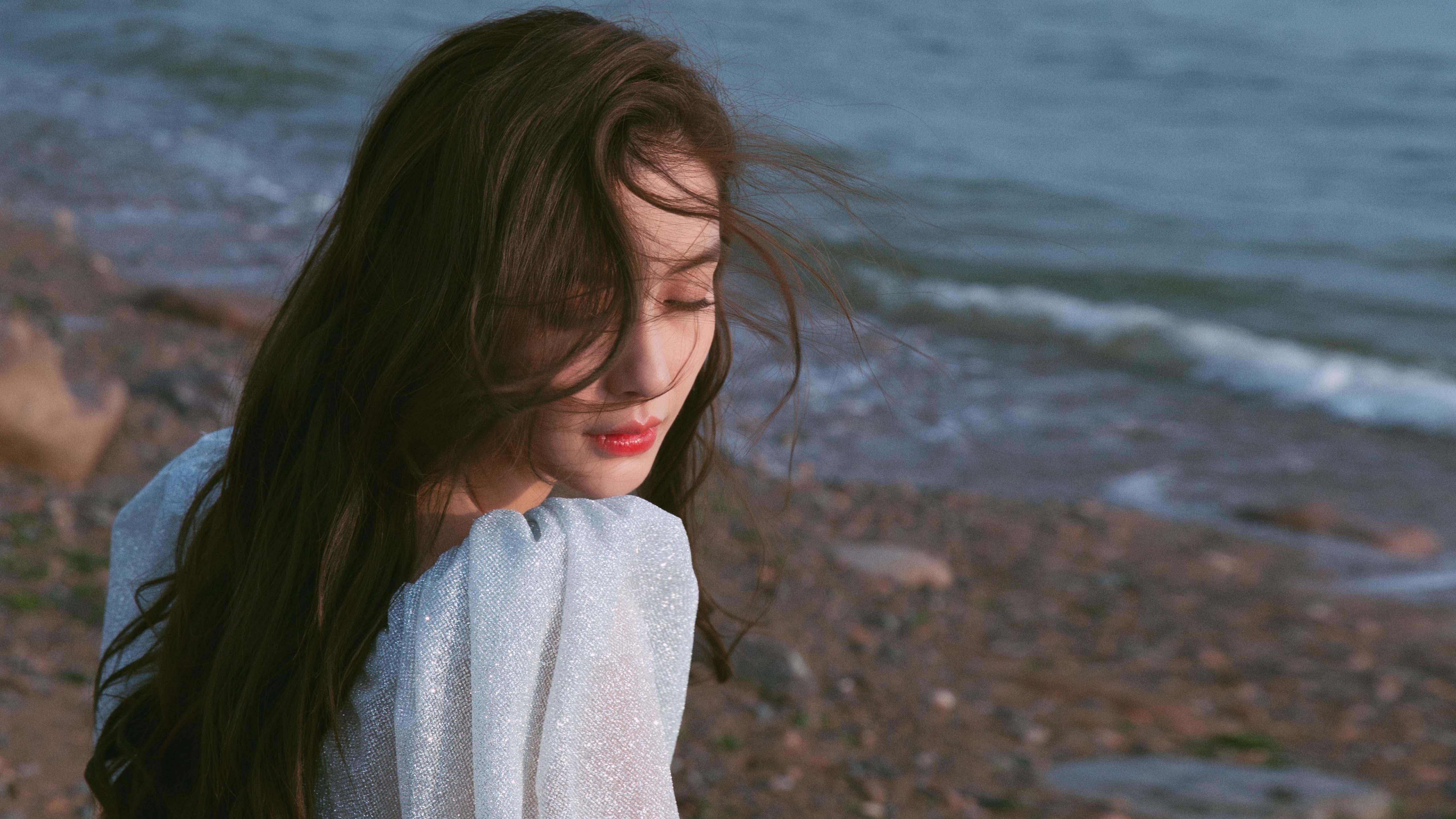 西甲国家德比之夜，斯通斯的冠军级表现