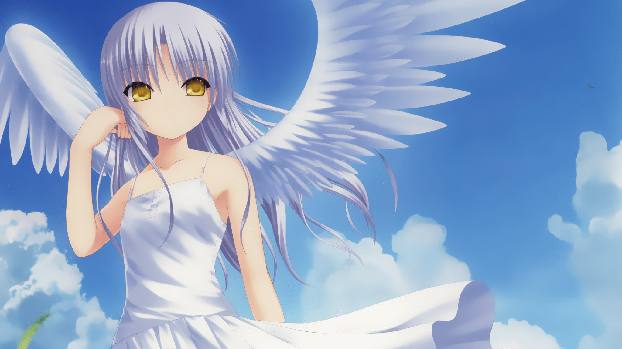 沙特一波带走波兰，帕尔默关键回合不手软—电竞世界中的逆袭传奇