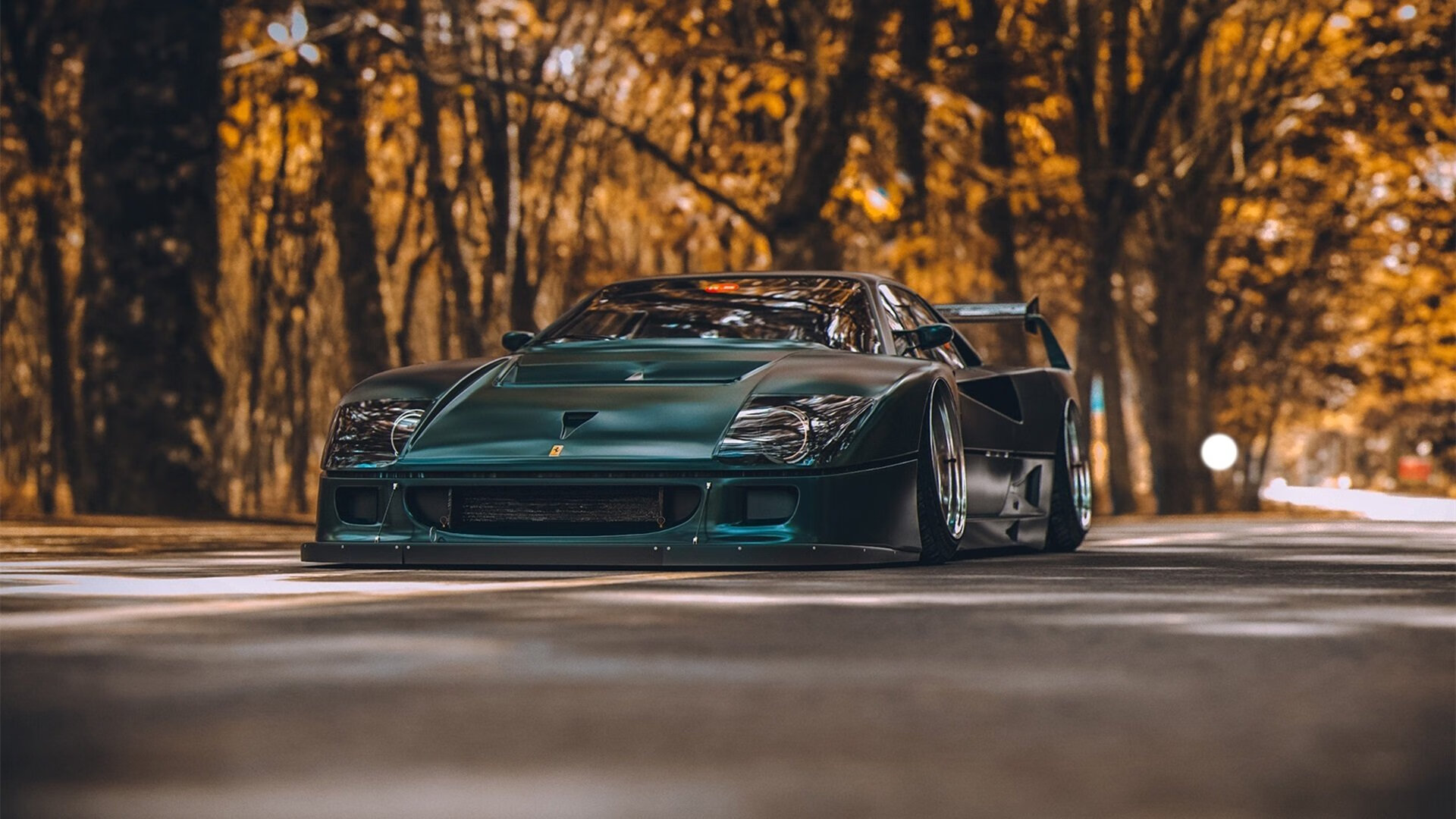 沙特一波带走波兰，帕尔默关键回合不手软—电竞世界中的逆袭传奇